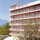 Magic Villa Luz Hotel Picture 