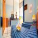 Magic Villa Luz Hotel Picture 