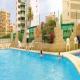 Magic Villa Luz Hotel Picture 