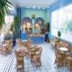 Magic Villa Luz Hotel Picture 