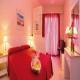 Magic Villa Luz Hotel Picture 