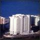 Santamarta Hotel Picture 