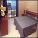 Santamarta Hotel Picture 