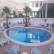 Santamarta Hotel Picture 