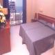Santamarta Hotel Picture 