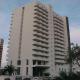 Santamarta Hotel Picture 