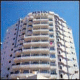 Principal Hotel Picture 