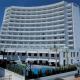 Principal Hotel Picture 