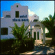 Thera Mare Hotel Picture 