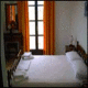 Thera Mare Hotel Picture 