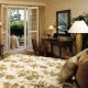 Doral Golf Resort Hotel Picture 
