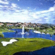 Doral Golf Resort Hotel Picture 