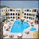 Aegean Plaza Hotel Picture 