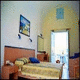 Aegean Plaza Hotel Picture 