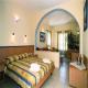 Aegean Plaza Hotel Picture 