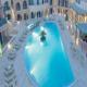 Aegean Plaza Hotel Picture 