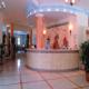 Aegean Plaza Hotel Picture 
