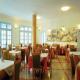 Aegean Plaza Hotel Picture 