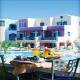 Aegean Plaza Hotel Picture 
