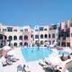 Aegean Plaza Hotel Picture 