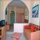 Aegean Plaza Hotel Picture 