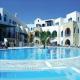 Aegean Plaza Hotel Picture 