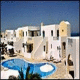 El Greco Hotel Picture 