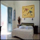 El Greco Hotel Picture 