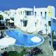 El Greco Hotel Picture 