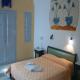 El Greco Hotel Picture 