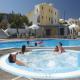 El Greco Hotel Picture 