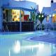 El Greco Hotel Picture 