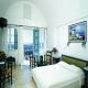 El Greco Hotel Picture 