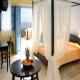 El Greco Hotel Picture 