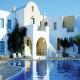 El Greco Hotel Picture 