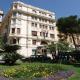 Hotel Savoia Continental Picture 