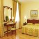 Hotel Savoia Continental Picture 