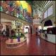 Paraiso Del Sol Hotel Picture 