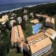Paraiso Del Sol Hotel Picture 