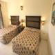 Paraiso Del Sol Hotel Picture 