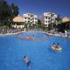 Paraiso Del Sol Hotel Picture 