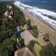 Paraiso Del Sol Hotel Picture 
