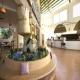 Paraiso Del Sol Hotel Picture 