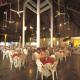 Paraiso Del Sol Hotel Picture 