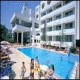 Seler Hotel Picture 