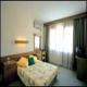 Seler Hotel Picture 