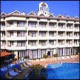 Golden Orange Aparthotel Picture 