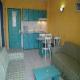 Golden Orange Aparthotel Picture 