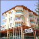 Angora Hotel Picture 