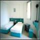 Angora Hotel Picture 